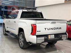 تويوتا توندرا